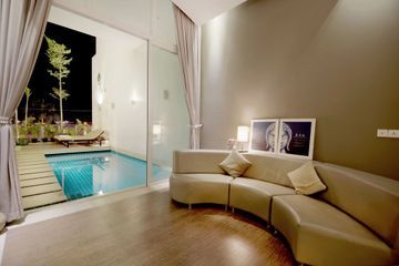 Crystal Blue Boutique Phnom Penh